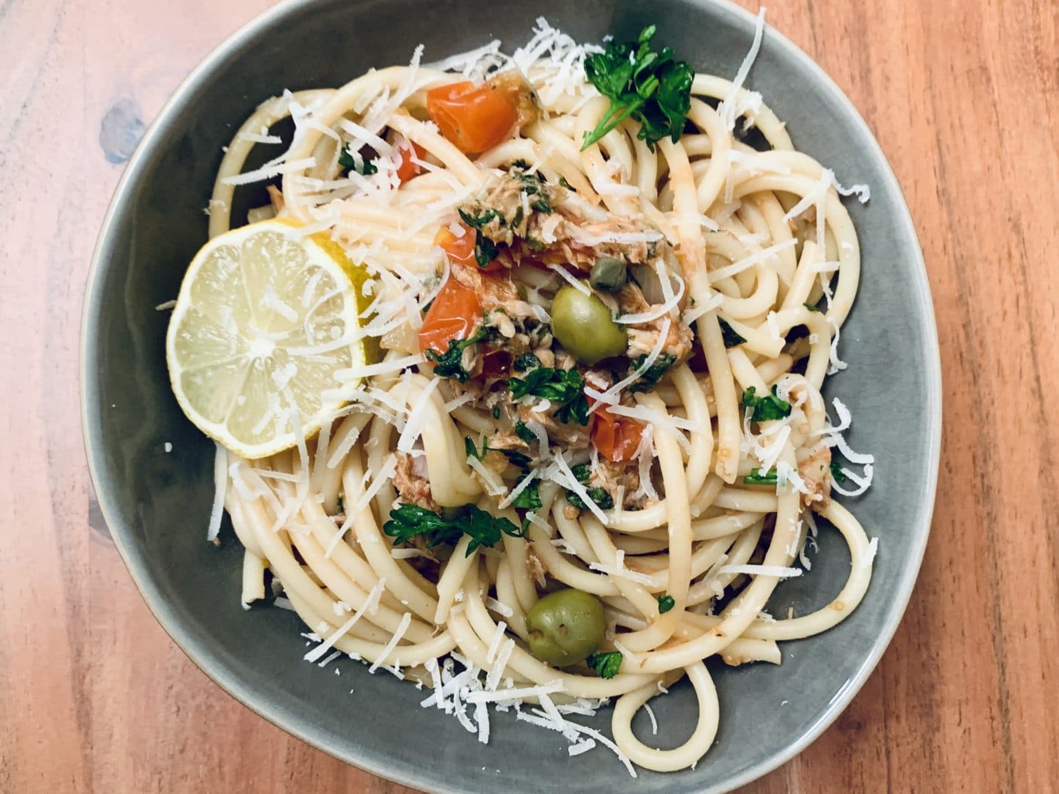 champignons mit knoblauchsauce kirmes rezept